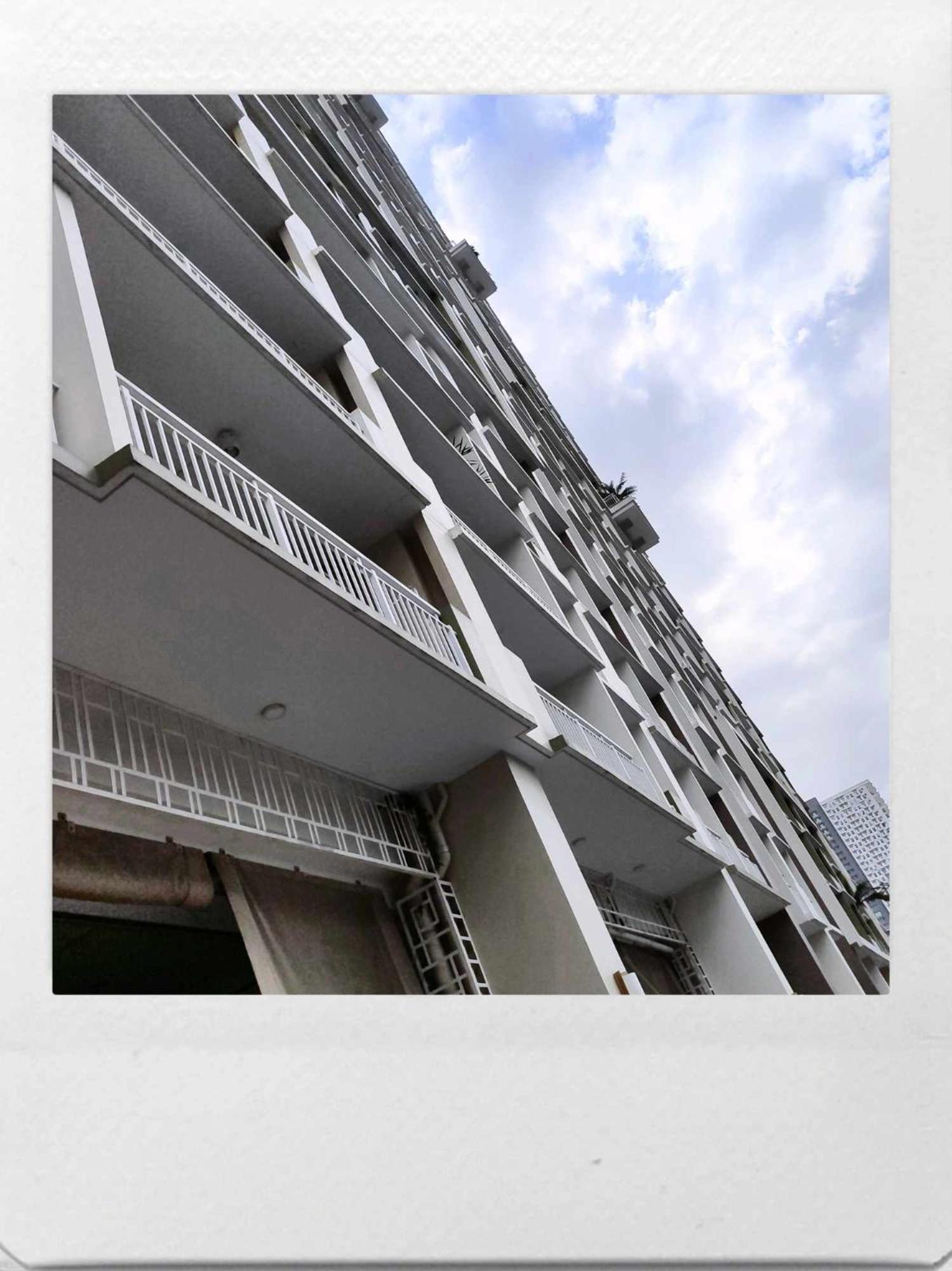 Serendipity Place @Celandine Caloocan Exterior photo
